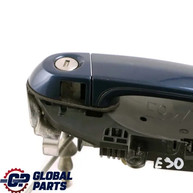 globalparts1-1176329