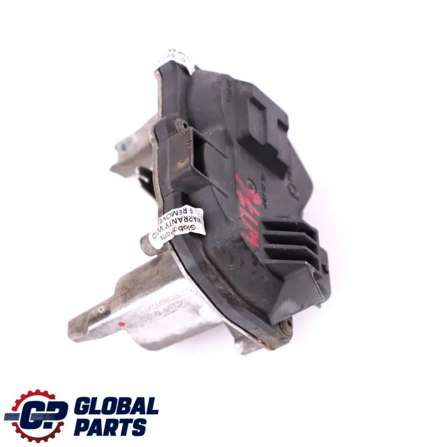 globalparts1-1176394