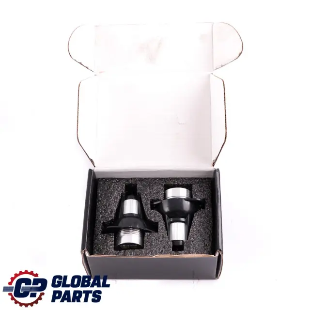 globalparts1-1176541