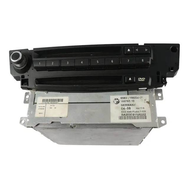 globalparts1-1176580