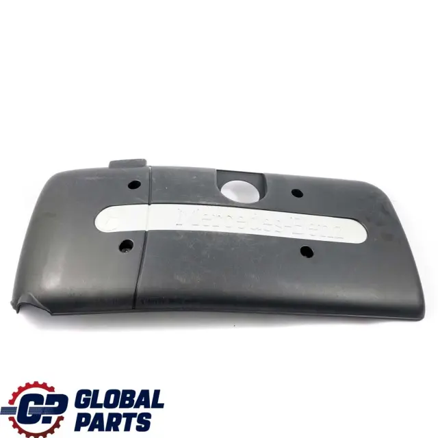 globalparts1-1176618