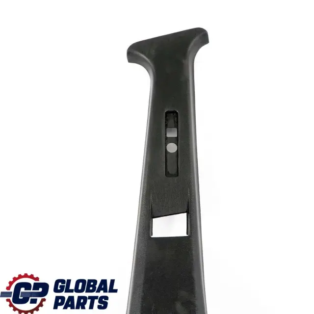 globalparts1-1176632