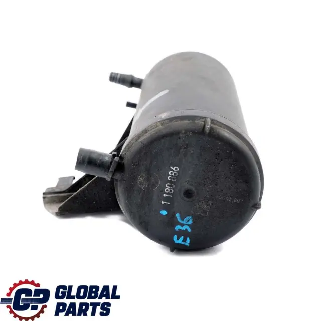 globalparts1-1176662