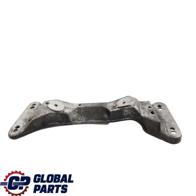 globalparts1-1176711