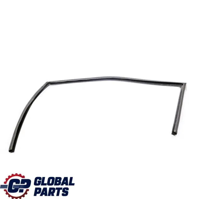 globalparts1-1177082