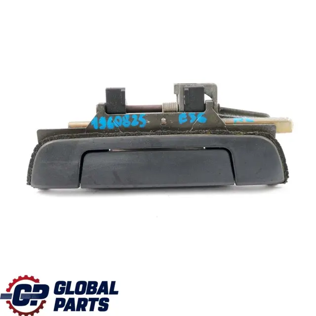 globalparts1-1177146