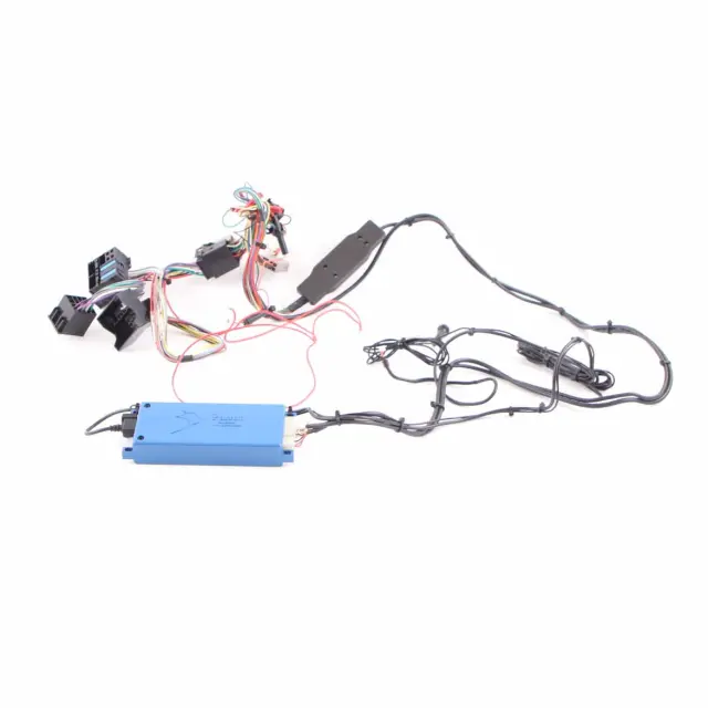 globalparts1-1177406