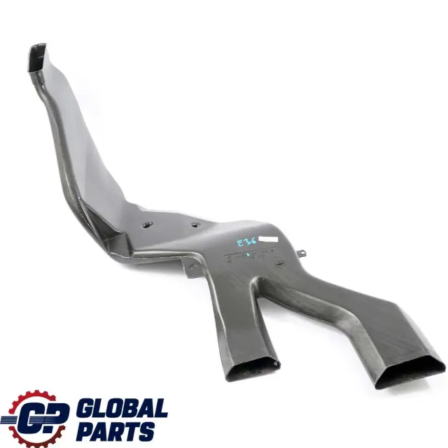 globalparts1-1177454