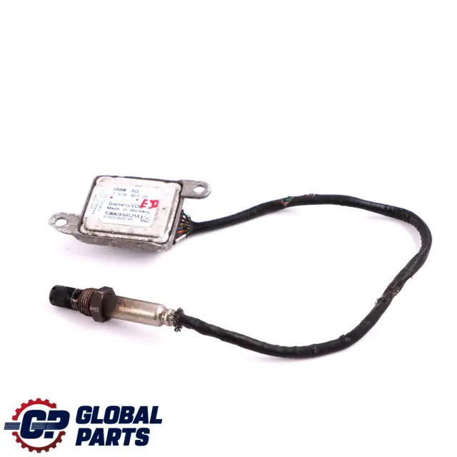 globalparts1-1177558