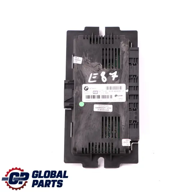globalparts1-1177565