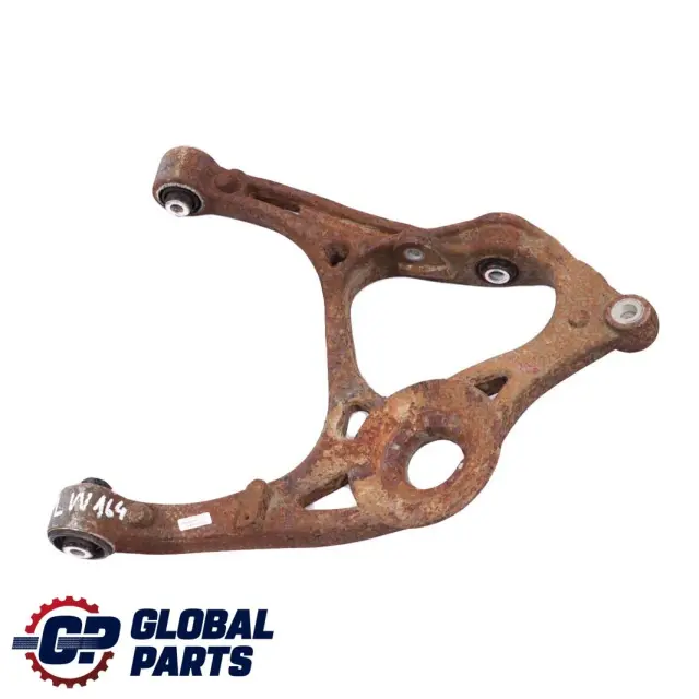 globalparts1-1177617