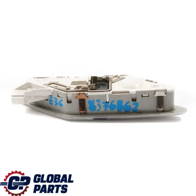 globalparts1-1177641
