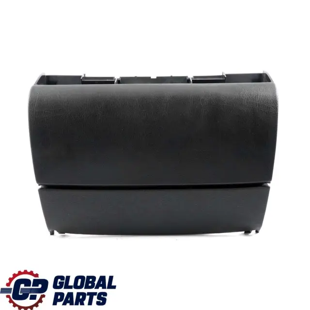 globalparts1-1178040