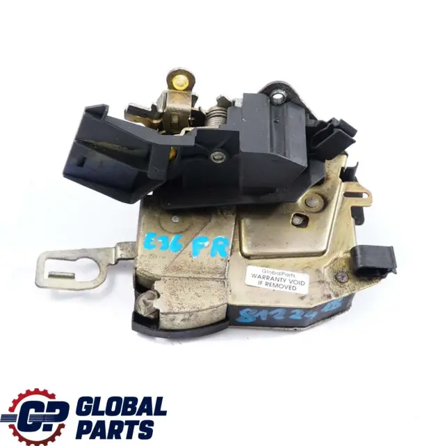 globalparts1-1178137