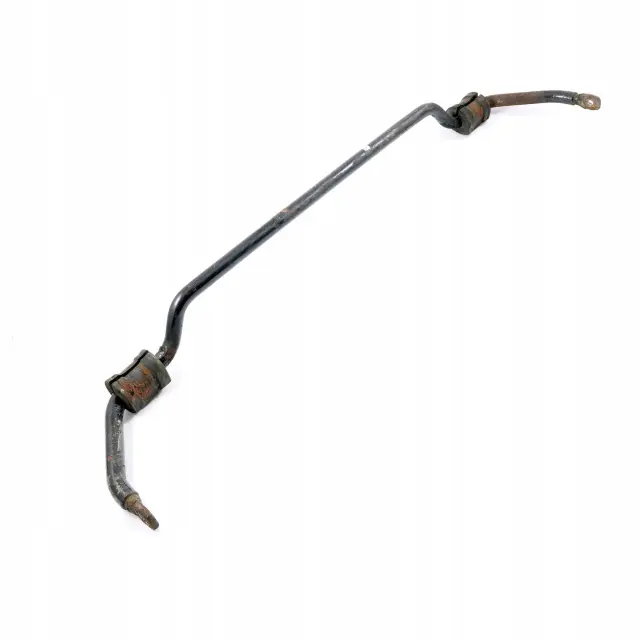 globalparts1-1178282