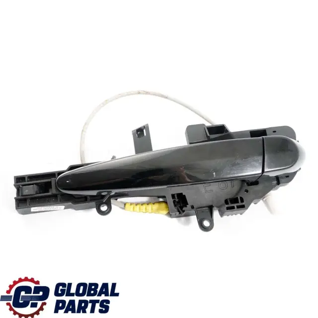 globalparts1-1178290
