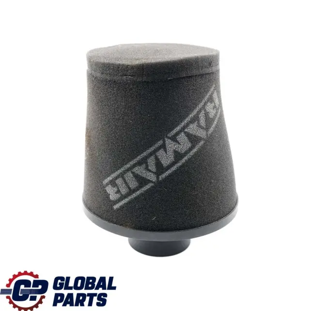 globalparts1-1178294