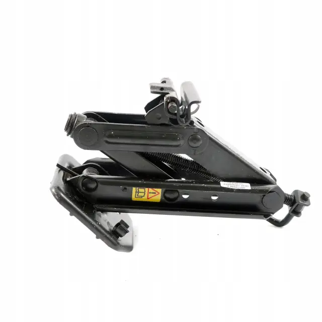 globalparts1-1178310