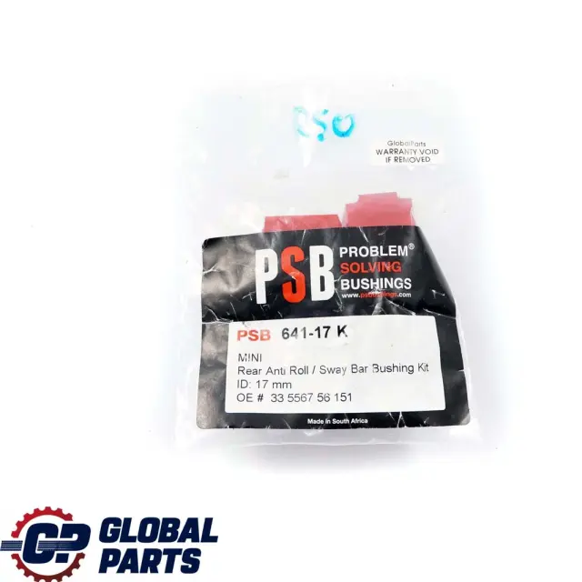 globalparts1-1178321