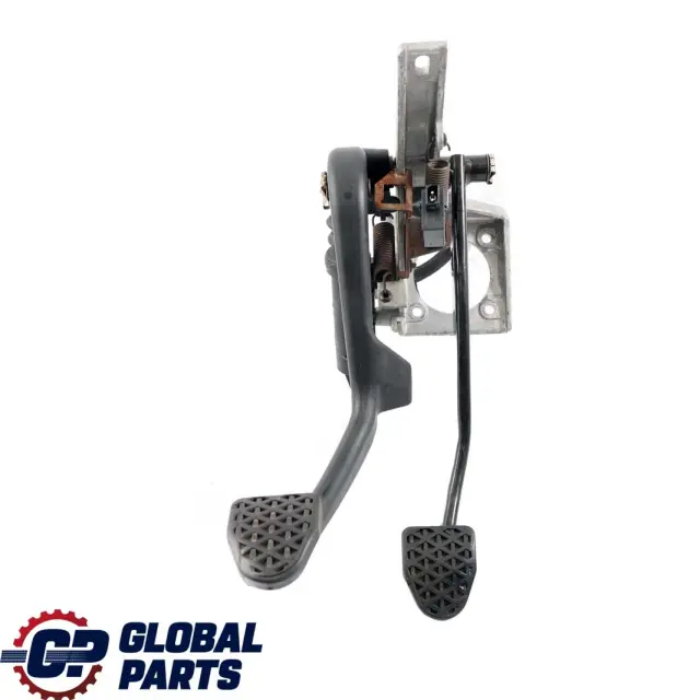 globalparts1-1178496
