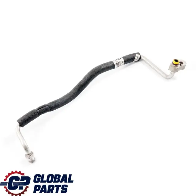 globalparts1-1178519