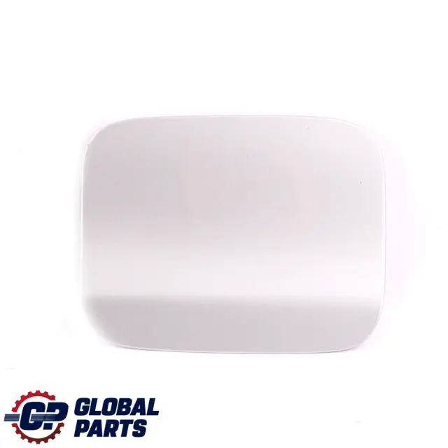 globalparts1-1178647