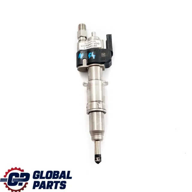 globalparts1-1178661