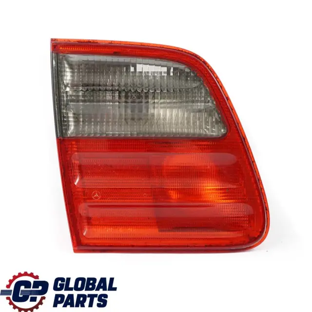 globalparts1-1178675