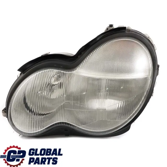globalparts1-1178906