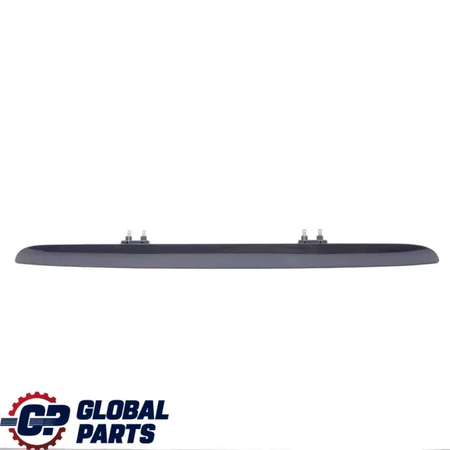 globalparts1-1179059