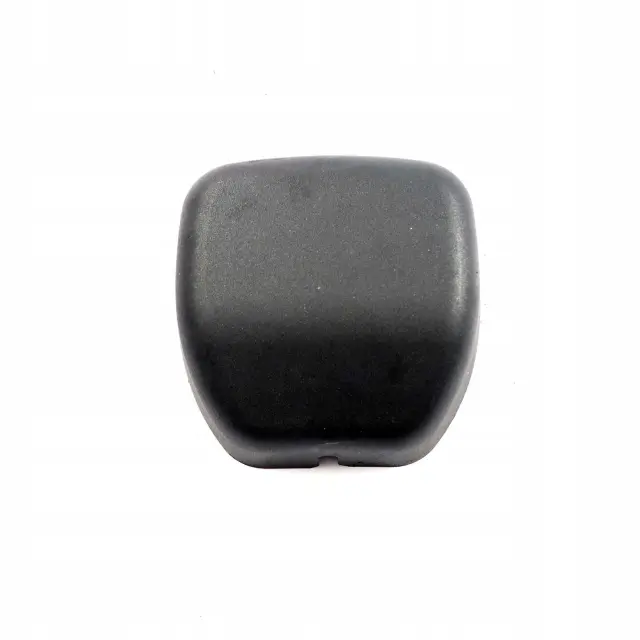 globalparts1-1179663