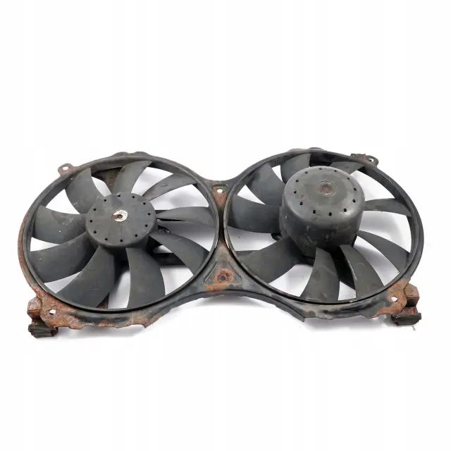 globalparts1-1179694