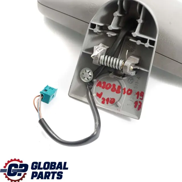 globalparts1-1179715