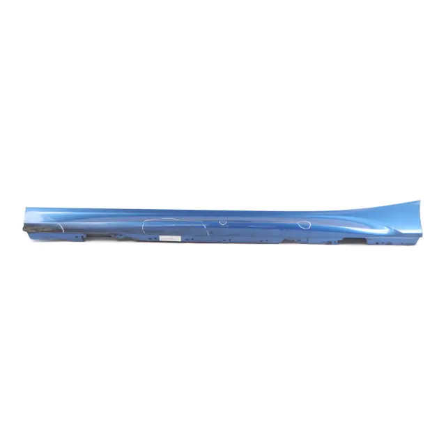 globalparts1-1179804