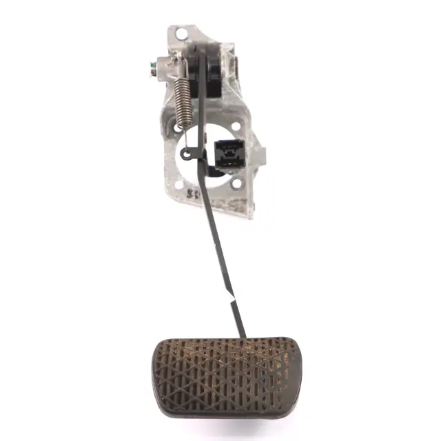 globalparts1-1179812