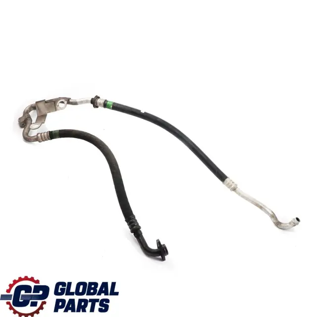 globalparts1-1179825