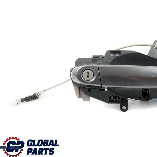 globalparts1-1179932