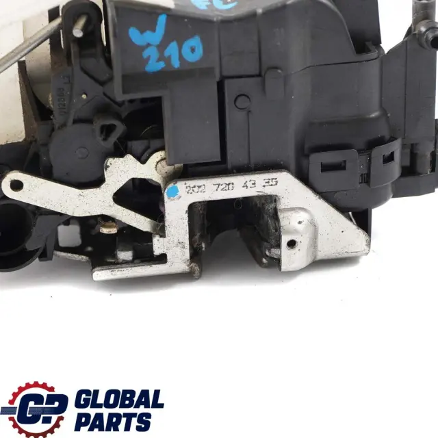 globalparts1-1180021