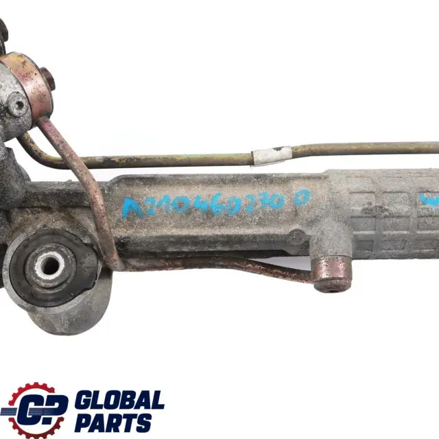 globalparts1-1180042