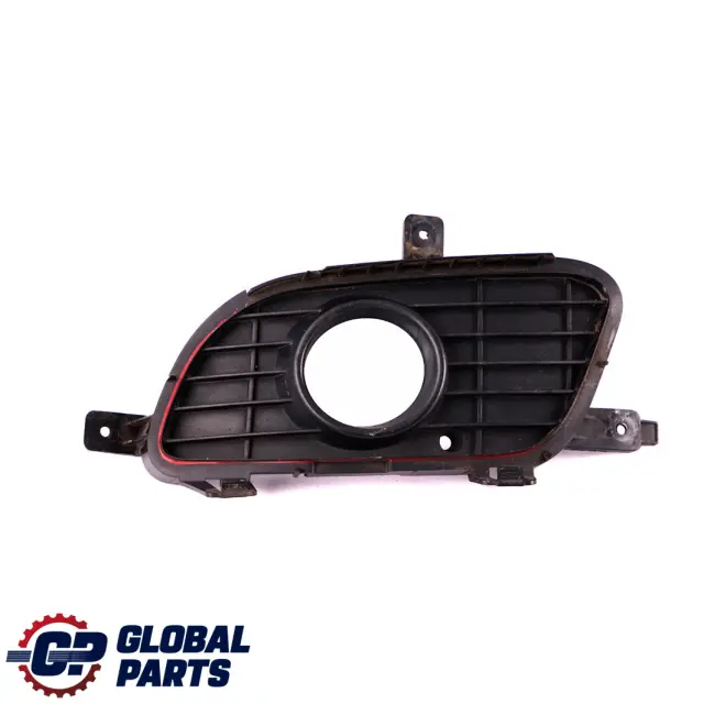 globalparts1-1180093