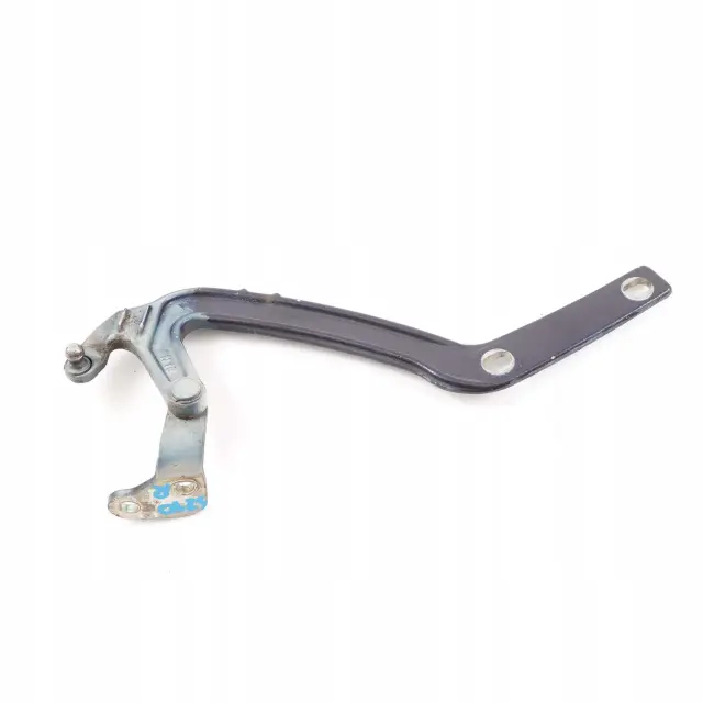 globalparts1-1180365