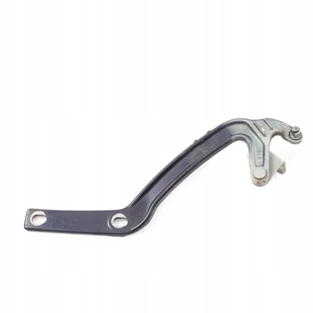 globalparts1-1180367