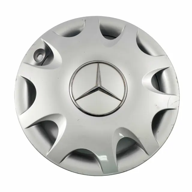globalparts1-1180484