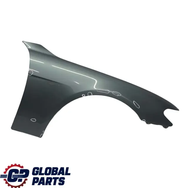 globalparts1-1180530