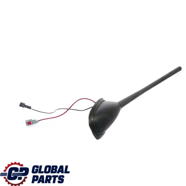 globalparts1-1180716