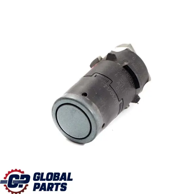 globalparts1-1180827