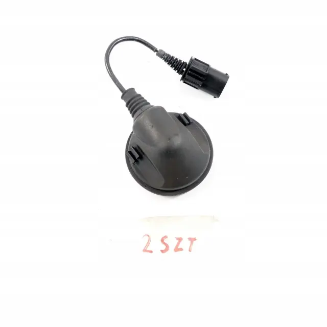 globalparts1-1180927