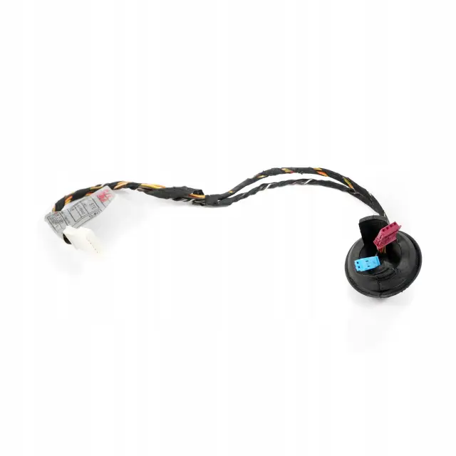 globalparts1-1180933