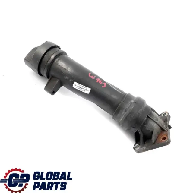 globalparts1-1181105