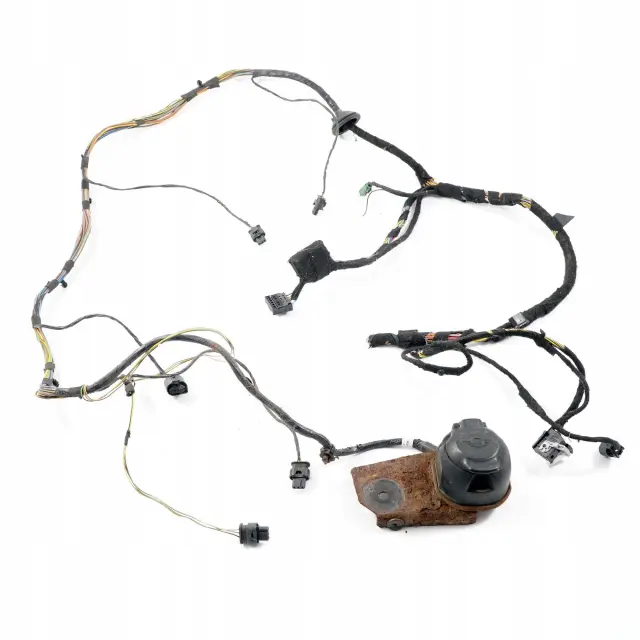 globalparts1-1181135